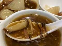 -永盈茶餐厅(中山四路店)