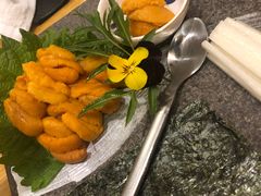 -渔藤(万柳东路店)