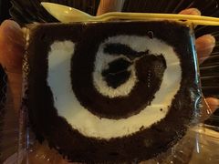 -早安巴黎(四季坊店)
