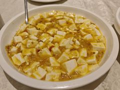 -宏玲餐厅(四川南路店)