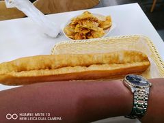 -上海紫彤友联生煎(金沙井店)