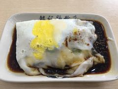 -银记肠粉店(市二宫店)