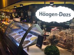 -V-ONE西雅图海鲜自助餐厅(仓山万达广场店)