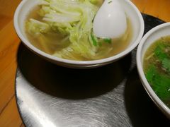 -大众跷脚牛肉馆·非遗传承单位(峨眉山店)