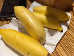 -亚特兰蒂斯-番红花海鲜自助餐厅·鲜活海鲜·小火锅