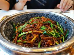 -930私房菜(欧阳路店)