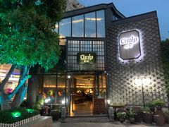 -新悦·霞浦海鲜生(上下杭店)