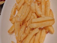 -Bco豆库(星耀天地店)
