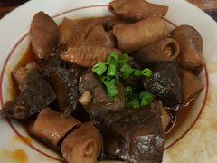 -横沥牛庄(总店)