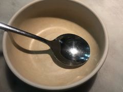 -小菜园新徽菜(南通永旺店)