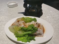 -泮金大塘(北二七路店)