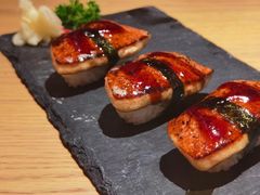 -大和食乐·鲜和牛酸汤火锅(环宇荟店)