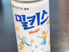 -HONGA HONGA雄家(曹路店)