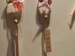-添萬囍·天津三鲜捞面(天河城店)