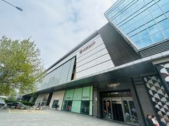 -北京厨房(SKP店)