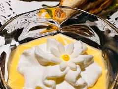 -吱咖啡西式简餐