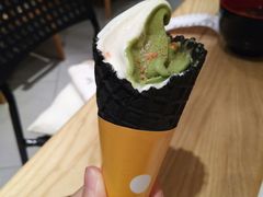 -隐泉京望日式料理(太和广场店)