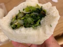 -白玉兰食品(汇联商厦店)