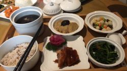 点击看大图 -她时区金吉兒月子中心(太湖度假店)