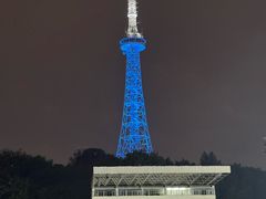 -乜都得港式茶楼(天贵路店)