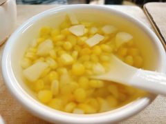 -瘦鬼老档糖水铺
