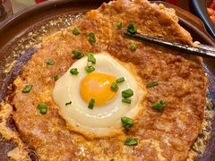 -大丰收脆鱼(万达江北店)
