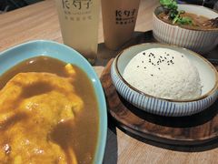 -长勺子东南亚(街道口店)