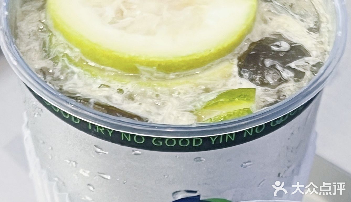 中山探店｜真香预警桃桃乌龙柠檬茶还有谁没冲！