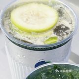 中山探店｜真香预警桃桃乌龙柠檬茶还有谁没冲！