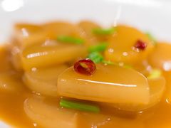 -新荣记(西溪湿地店)