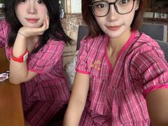 -地中海传奇水汇