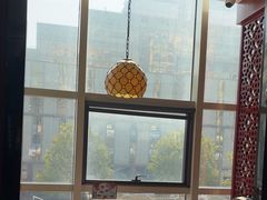 -七欣天香辣蟹火锅(武义壶山广场店)