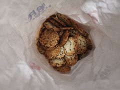 -上海哈尔滨食品厂(浦商百货昌里店)