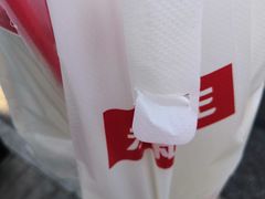 -永和大王(解放东路店)