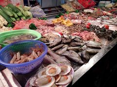 android_upload_pic-肥弟大排档(汕樟路店)