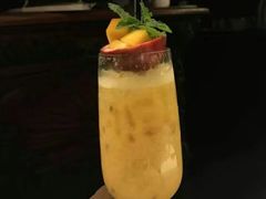 -杂咖zacup(领展中心城店)