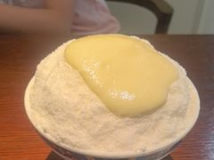 -糖纸甜品(慈溪城西银泰店)