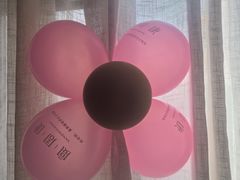 -宴周康·精致江浙菜(周浦店)