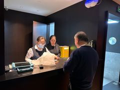 -真爱中国餐馆·年华店(朱雀大街店)