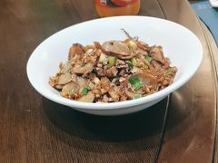 -洞庭渔人(沙湾店)