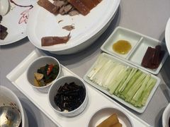 -南景饭店(万家丽路店)