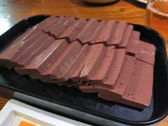 -佬土鹅肠火锅(解放路店)