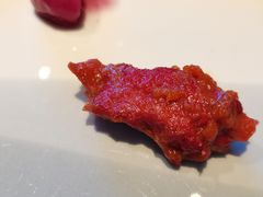 -不二茶空间·养生宴(石景山店)