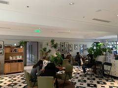 -一尺花园(安和花园店)