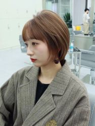 -P.STYLE派斯造型