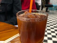 -澳门陈光记烧味饭店(南京德基广场店)