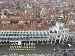 -圣马尔谷圣殿宗主教座堂