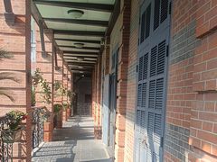 -土山湾博物馆