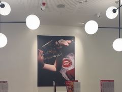 -肯德基(桐庐富春江店)