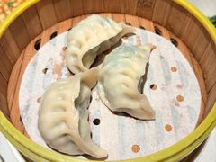 -華府Deluxe(兴业太古汇店)